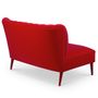 Sofas for hospitalities & contracts - Dalyan 2 Seat Sofa  - COVET HOUSE