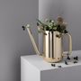 Objets design - NURTURE COLLECTION BY ILSE CRAWFORD - SKULTUNA 1607