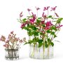 Floral decoration - Äng Vase - KLONG