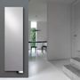 Office design and planning - Radiator NIVA - VASCO PAR CHAUFFAGE DECOR - RADIATEURS DESIGN SUR STOCK