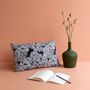 Fabric cushions - CUSHIONS - ATELIER MOUTI