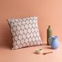 Fabric cushions - CUSHIONS - ATELIER MOUTI