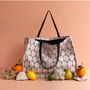 Bags and totes - TOTE BAGS - ATELIER MOUTI