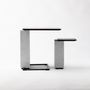 Coffee tables - PENGUIN - PUSH COLLECTION