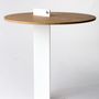 Coffee tables - WAZO - PUSH COLLECTION
