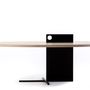 Tables basses - WAZO - PUSH COLLECTION