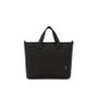 Bags and totes - Light Tote Bag - CF CREATIVE