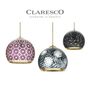 Art glass - Decorative Objects / Mixed Sets - CLARESCO