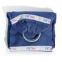 Childcare  accessories - Fil'Up baby carrier - FILT LE FILET MADE IN FRANCE