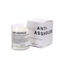 Decorative objects - ANTI-ASSHOLES Candle. - FÉLICIE AUSSI
