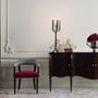 Console table - London Sideboard - BY KEPİ
