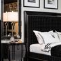 Other wall decoration - Neo Bedroom Concept - BY KEPİ