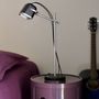 Desk lamps - Table lamp MOB  - SWABDESIGN