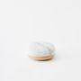 Design objects - C.Stone Marble - SOMINI STUDIO