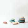 Design objects - C.Stone Marble - SOMINI STUDIO