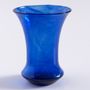 Vases - Malakieh glass - LA MAISON DAR DAR