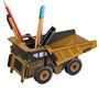 Stationery - pen boxes construction machines - WERKHAUS DESIGN+PRODUKTION GMBH