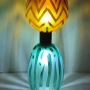 Table lamps - Lampe DIABOLO - MAGNY CARVALHO