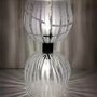 Lampes à poser - Lampe DIABOLO - MAGNY CARVALHO
