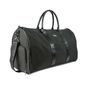 Sacs et cabas - Sacs de voyage Rosedale par PKG - DAM : AUDIO PRO, PKG, TRAE PRODUCTS