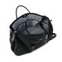 Bags and totes - Travel bag Rosedale by PKG - DAM : AUDIO PRO, PKG, TRAE PRODUCTS