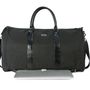 Bags and totes - Travel bag Rosedale by PKG - DAM : AUDIO PRO, PKG, TRAE PRODUCTS