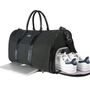 Bags and totes - Travel bag Rosedale by PKG - DAM : AUDIO PRO, PKG, TRAE PRODUCTS