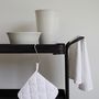 Kitchen linens - Table Linen - STUDIO RO SMIT