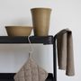 Kitchen linens - Table Linen - STUDIO RO SMIT