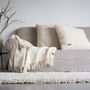 Fabric cushions - Cushion - STUDIO RO SMIT