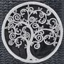 Decorative objects - Indoor fountain Life Tree - SUN CHINE