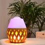 Scent diffusers - Ultrasonic aroma diffuseur - Dolsia - ZEN'AROME