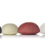 Beauty products - Konjac Sponge - ZEN'AROME