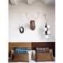 Other wall decoration - Soft Deer - Animal Head - SOFTHEADS