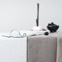 Customizable objects - Table linen  - ERIKA VAITKUTE LINEN