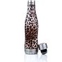 Travel accessories - GLACIAL BOTTLE - GLACIAL
