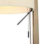 Design objects - Floor lamp CARLA - CARPYEN