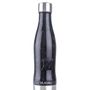 Accessoires de voyage - GLACIAL BOTTLE - GLACIAL