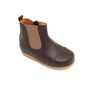 Chaussons et chaussures enfant - Mahe Boots - PATT'TOUCH