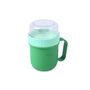 Mugs - Lunch mug - LANNOO GRAPHICS