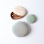 Objets design - C.Stone Marble - SOMINI STUDIO