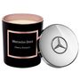 Candles - Mercedes-Benz Cherry Blossom - INCC  PARFUMS