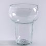 Glass - Chamac glass - LA MAISON DAR DAR