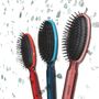 Cosmétiques - Brosse à cheveux «  All Season  » KOH-I-NOOR vision des couleurs - KOH-I-NOOR ITALY BEAUTY