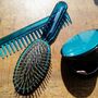 Beauty products - "All Season" Hair brush KOH-I-NOOR vision of colors - KOH-I-NOOR ITALY BEAUTY