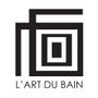 Beauty products - Savons - L'ART DU BAIN