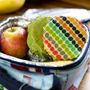Petit électroménager - Kitchen Starter Pack (Le trio) - HONEYBEE WRAP