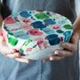Petit électroménager - Kitchen Starter Pack (Le trio) - HONEYBEE WRAP