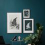 Other wall decoration - Limited edition plant prints - PERNILLE FOLCARELLI