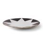 Platter and bowls - PEAKS - MOLECOT